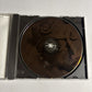 Johnny Gill – Favorites (CD, 1997)