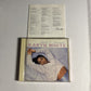 Karyn White – Sweet & Sensual (CD, 1995) wpcr-230 Japan