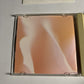 Karyn White – Sweet & Sensual (CD, 1995) wpcr-230 Japan