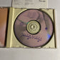 Karyn White – Sweet & Sensual (CD, 1995) wpcr-230 Japan