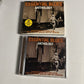 Various - Essential Blues Anthology (CD, 2008, 2-Disc) NOT2CD271