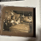 Various - Essential Blues Anthology (CD, 2008, 2-Disc) NOT2CD271