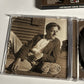 Various - Essential Blues Anthology (CD, 2008, 2-Disc) NOT2CD271