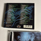 Electric Blues: 50 Full-on Electric Blues Classics (CD, 2010, 2-Disc) NOT2CD357