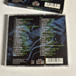 Electric Blues: 50 Full-on Electric Blues Classics (CD, 2010, 2-Disc) NOT2CD357