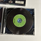 Electric Blues: 50 Full-on Electric Blues Classics (CD, 2010, 2-Disc) NOT2CD357
