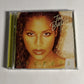 Toni Braxton – Secrets (CD, 1996)