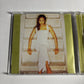Toni Braxton – Secrets (CD, 1996)