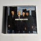 Another Level – Another Level (CD, 1998)