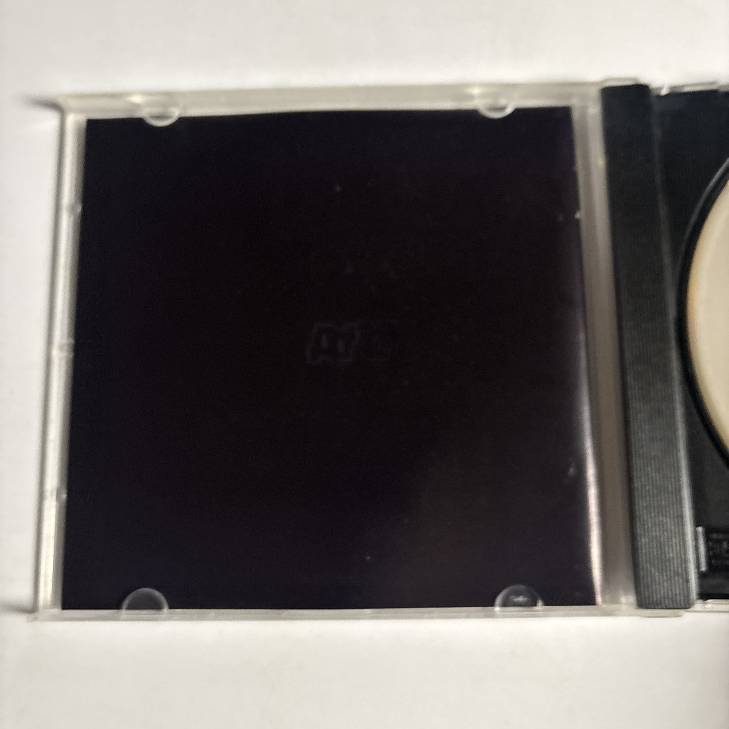 Another Level – Another Level (CD, 1998)