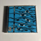 Sonny Stitt / Bud Powell / J.J. Johnson (CD, 1990) OJCCD-009-2