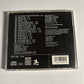 Sonny Stitt / Bud Powell / J.J. Johnson (CD, 1990) OJCCD-009-2