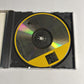Sonny Stitt / Bud Powell / J.J. Johnson (CD, 1990) OJCCD-009-2