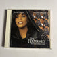 The Bodyguard - Original Soundtrack Album by Whitney Houston (CD 1992) Japan