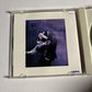 The Bodyguard - Original Soundtrack Album by Whitney Houston (CD 1992) Japan