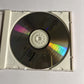 The Bodyguard - Original Soundtrack Album by Whitney Houston (CD 1992) Japan