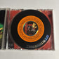 Various – Dance Classics Vol.2 (CD, 1995) srcs-7659 Japan