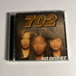 702 – No Doubt (CD, 1996)