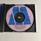 Stevie Wonder – Love Songs - 20 Classics Hits (CD, 1994) poct-1545 Japan