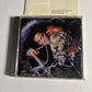 Diana Ross – Eaten Alive (CD, 1985) cp32-5083 Japan