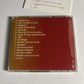 Vanessa Williams – The Very Best Of Vanessa Williams (CD, 1998) phcr-80 Japan