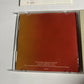 Vanessa Williams – The Very Best Of Vanessa Williams (CD, 1998) phcr-80 Japan