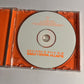 Earth, Wind & Fire – Big Hits & Remixes (CD, 1999) DAD 494536 9