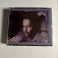 Luther Vandross – The Best Of Luther Vandross (CD, 1989, 2-Disc) E2K 45320