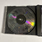 Luther Vandross – The Best Of Luther Vandross (CD, 1989, 2-Disc) E2K 45320