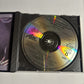 Luther Vandross – The Best Of Luther Vandross (CD, 1989, 2-Disc) E2K 45320