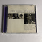 Stevie Wonder – Song Review (A Greatest Hits Collection) (CD, 1996) 530 757-2