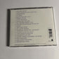 Stevie Wonder – Song Review (A Greatest Hits Collection) (CD, 1996) 530 757-2