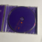 Stevie Wonder – Song Review (A Greatest Hits Collection) (CD, 1996) 530 757-2