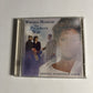 Whitney Houston – The Preacher's Wife CD 1996 Japan 3D cover