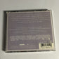Whitney Houston – The Preacher's Wife CD 1996 Japan 3D cover