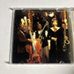 Whitney Houston – The Preacher's Wife CD 1996 Japan 3D cover