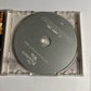 Whitney Houston – The Preacher's Wife CD 1996 Japan 3D cover