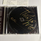 Kierra Kiki Sheard – This Is Me (CD, 2006) tocp-66522 Japan