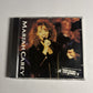 Mariah Carey – MTV Unplugged EP (CD, 1992) CK 52758