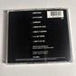Mariah Carey – MTV Unplugged EP (CD, 1992) CK 52758