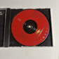 Mariah Carey – MTV Unplugged EP (CD, 1992) CK 52758
