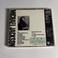 Michael Jackson – Bad (CD, 1987) 32-8p-200 Japan PROMO