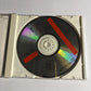 Michael Jackson – Bad (CD, 1987) 32-8p-200 Japan PROMO