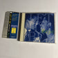 Rejie – Let It Be (CD, 1993) AVCD-11112 Japan obi