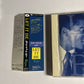 Rejie – Let It Be (CD, 1993) AVCD-11112 Japan obi