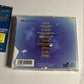 Rejie – Let It Be (CD, 1993) AVCD-11112 Japan obi