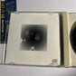 Rejie – Let It Be (CD, 1993) AVCD-11112 Japan obi