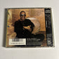 Stevie Wonder – In Square Circle (CD, 1985) VDP-1064