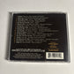 Honolulu: the 50 Greatest Hawai'i Albums of All Time (CD, 2004) MACD 2105