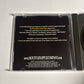Honolulu: the 50 Greatest Hawai'i Albums of All Time (CD, 2004) MACD 2105
